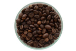 画像をギャラリービューアに読み込む, 【こだわり商品】山口県ゆかりのコーヒーセット
